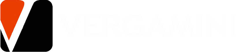 Vergamini Consultoria