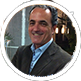 Paulo Vergamini