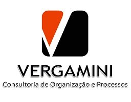 Vergamini Consultoria e Assessoria de Gestao Empresarial Ltda